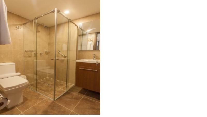 Hotel Plaza Carnaval Пасто Экстерьер фото